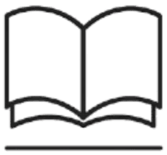 Alamme Logo